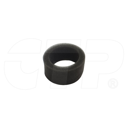 Aic Replacement Parts Hyd Tank Breather Cap Fits Komatsu Models 20Y-60-21470